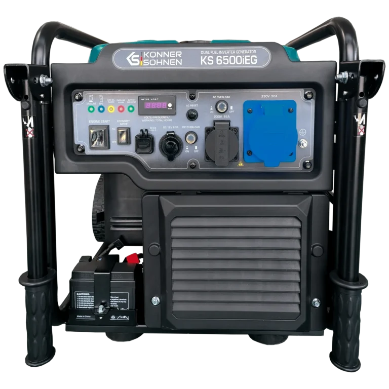 inverter-generator-ks-6500ieg-01