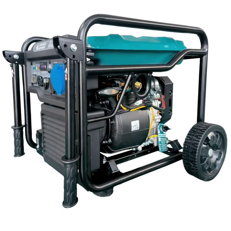 inverter-generator-ks-6500ieg-01