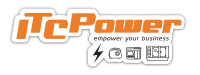 itcpower-logo-n7xpkw26p9b60rymmhj49yhylobg8sxwv6uz3sulfk