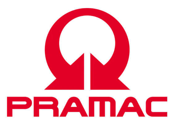 pramac-diesel-generator-logo-e1751629364168